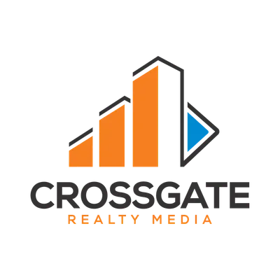 Crossgate Realty Media