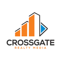 Crossgate Realty Media